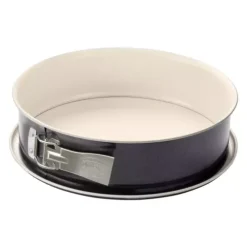 Dr. Oetker Tortownice | Tortownica śr. 28 cm, Back Trend, Dr Oetker