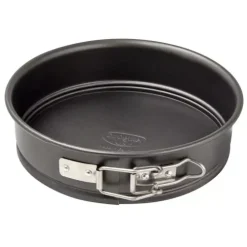 Dr. Oetker Tortownice|Formy Do Airfryer | Tortownica śr. 16 cm