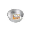 PME Tortownice|Formy Do Airfryer | Tortownica śr. 17,5 cm