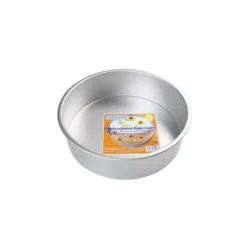 PME Tortownice|Formy Do Airfryer | Tortownica śr. 17,5 cm