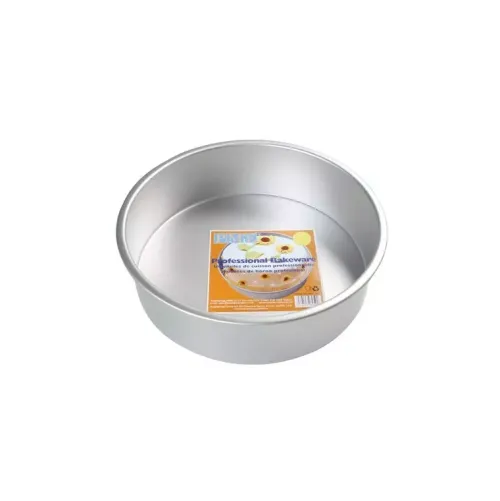 PME Tortownice|Formy Do Airfryer | Tortownica śr. 17,5 cm