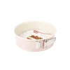 Dr. Oetker Tortownice | Tortownica śr. 20 cm, Retro, Dr Oetker