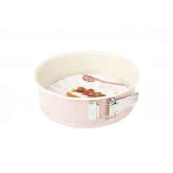 Dr. Oetker Tortownice | Tortownica śr. 20 cm, Retro, Dr Oetker