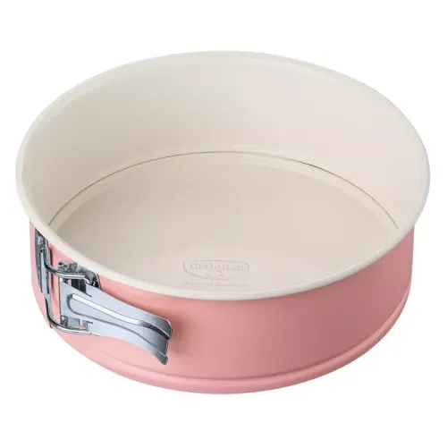 Dr. Oetker Tortownice | Tortownica śr. 20 cm, Retro, Dr Oetker