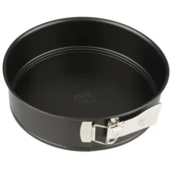Dr. Oetker Tortownice | Tortownica śr. 24 cm Tradition