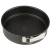 Dr. Oetker Tortownice | Tortownica śr. 26 cm Tradition