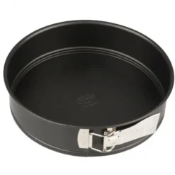 Dr. Oetker Tortownice | Tortownica śr. 26 cm Tradition