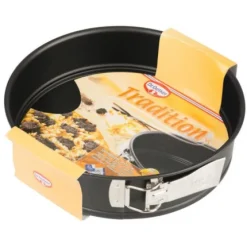 Dr. Oetker Tortownice | Tortownica śr. 26 cm Tradition