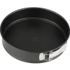 Dr. Oetker Tortownice | Tortownica śr. 28 cm Tradition