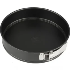 Dr. Oetker Tortownice | Tortownica śr. 28 cm Tradition