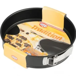 Dr. Oetker Tortownice | Tortownica śr. 28 cm Tradition