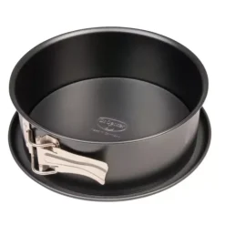 Dr. Oetker Tortownice|Formy Do Airfryer | Tortownica śr. 18 cm Tradition