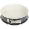 Dr. Oetker Tortownice | Tortownica, 26x8cm, Back-Trend, Dr Oetker