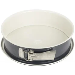 Dr. Oetker Tortownice | Tortownica, 26x8cm, Back-Trend, Dr Oetker