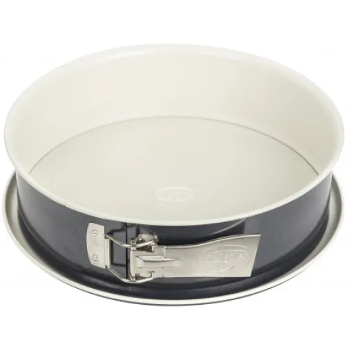 Dr. Oetker Tortownice | Tortownica, 26x8cm, Back-Trend, Dr Oetker