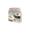 Dr. Oetker Tortownice | Tortownica z wymiennym dnem śr. 28 cm, Back Trend, Dr Oetker