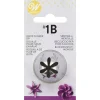 Wilton Tylki Cukiernicze | Tylka kwiatek (nr 1B) -