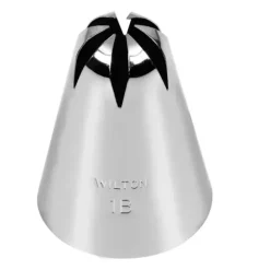 Wilton Tylki Cukiernicze | Tylka kwiatek (nr 1B) -