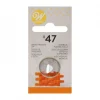 Wilton Tylki Cukiernicze | Tylka plecionka (nr 47) -