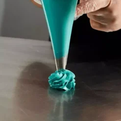 Colour Mill Tylki Cukiernicze | Tylka zamknięta gwiazdka 2G M