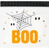 Wilton Woreczki | Woreczki foliowe Halloween "Boo" (20 szt.) -
