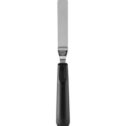 Wilton Akcesoria Cukiernicze|Noże I Szpatułki | Wygięta Szpatułka cukiernicza (dł. 22,8 cm) -
