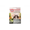 Dr. Oetker Foremki I Wykrawacze | Wykrawacze do ciastek "Magic Wood" 5 szt.