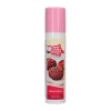 FunCakes Zamsz W Sprayu | Zamsz w sprayu do dekorowania produktów cukierniczych, kolor ciemna czekolada,