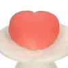FunCakes Zamsz W Sprayu | Zamsz w sprayu do dekorowania produktów cukierniczych, kolor różowy,