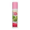 FunCakes Zamsz W Sprayu | Zamsz w sprayu do dekorowania produktów cukierniczych, kolor zielony,