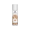 Food Colours Zamsz W Sprayu | Zamsz w spray'u 250 ml bezowy