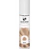 Food Colours Zamsz W Sprayu | Zamsz w spray'u 100 ml bezowy