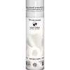 Food Colours Zamsz W Sprayu | Zamsz w spray'u 250 ml biały
