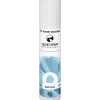 Food Colours Zamsz W Sprayu | Zamsz w spray'u 100 ml błękit