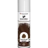 Food Colours Zamsz W Sprayu | Zamsz w spray'u 250 ml brązowy