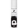 Food Colours Zamsz W Sprayu | Zamsz w spray'u 100 ml czarny