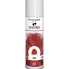 Food Colours Zamsz W Sprayu | Zamsz w spray'u 250 ml czerwony
