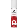 Food Colours Zamsz W Sprayu | Zamsz w spray'u 100 ml czerwony