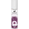 Food Colours Zamsz W Sprayu | Zamsz w spray'u 100 ml fiolet