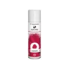 Food Colours Zamsz W Sprayu | Zamsz w spray'u 250 ml malinowy
