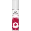 Food Colours Zamsz W Sprayu | Zamsz w spray'u 100 ml malinowy