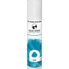 Food Colours Zamsz W Sprayu | Zamsz w spray'u 100 ml niebieski