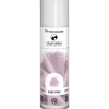 Food Colours Zamsz W Sprayu | Zamsz w spray'u 100 ml pudrowy róż
