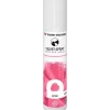 Food Colours Zamsz W Sprayu | Zamsz w spray'u 100 ml róż