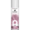 Food Colours Zamsz W Sprayu | Zamsz w spray'u 250 ml różowy