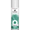 Food Colours Zamsz W Sprayu | Zamsz w spray'u 250 ml turkus
