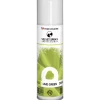 Food Colours Zamsz W Sprayu | Zamsz w spray'u 250 ml zielony